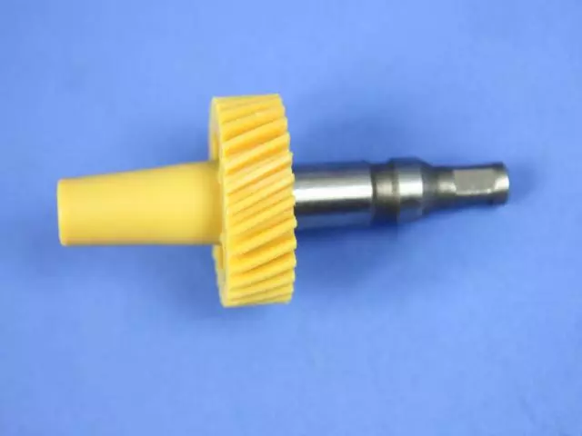 Speedometer Drive Pinion - Mopar (52067630)