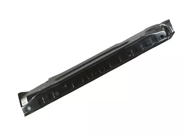68314524AA - : Sill Panel, Right for Fiat: 124 Spider Image