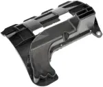 264098 - : Oil Pan Windage Tray for Dorman Image
