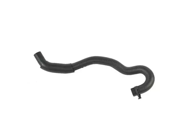 Coolant Hose - Mopar (68332586AA)