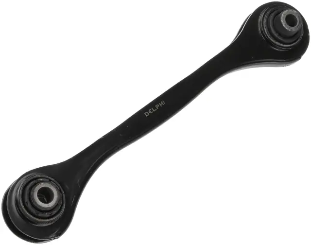 TC2944 - Suspension &amp; Steering: Control Arm for DELPHI Image