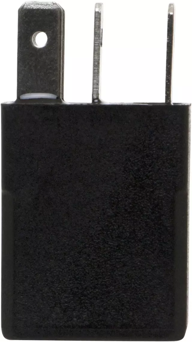 Multi-Purpose Relay - ACDelco (15-50976)