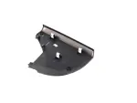 1HR96TX7AC - Interior Trim: Close Out Panel, Right for Mopar Image