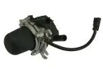 GM0315284 - : Autotecnica Secondary Air Injection Pump for URO Image