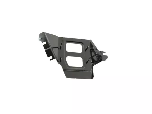 Shifter Bracket - Mopar (68349599AA)