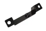 97685066 - : F Bracket for GM Image