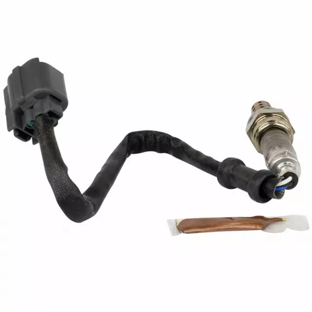 Sensor Hego - Ford (QDY85)