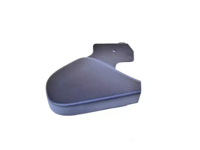 Front Seat Shield, Left Seat - Mopar (6RG53LC5AA)