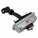 6L3Z1522886AA - Body: Check Arm for Ford: F-150 | Lincoln: Mark LT Image