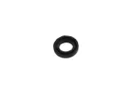 68398727AA - : Axle Drive Shaft Seal for Mopar Image