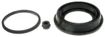 WK941 - : Raybestos Element3 Brake Caliper Seal Kit for Raybestos Brakes Image