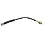 18031983 - : Hose for GM Image