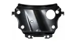 522550R010 - Suspension: Front Brace for Toyota Image
