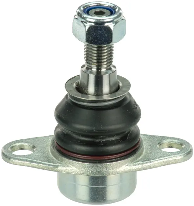 TC3650 - Suspension &amp; Steering: Ball Joint for DELPHI Image