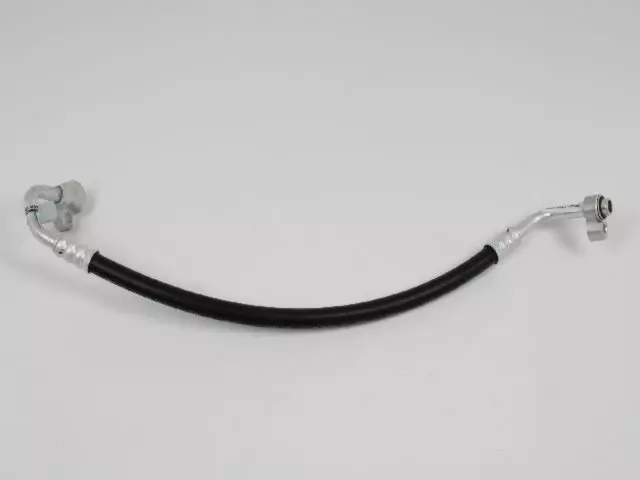 5058539AC - : A/C Discharge Line for Mopar Image