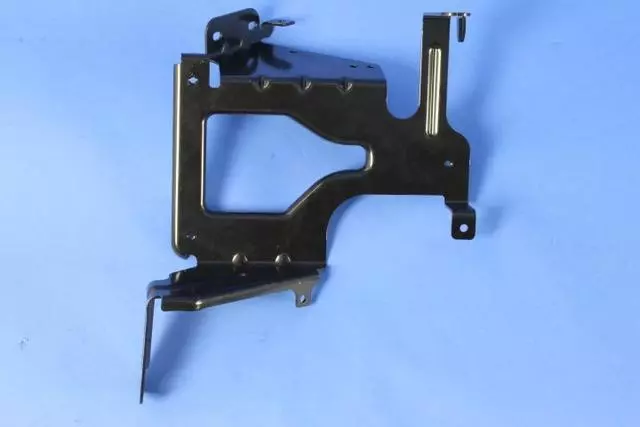 Module Bracket - Mopar (68184578AD)