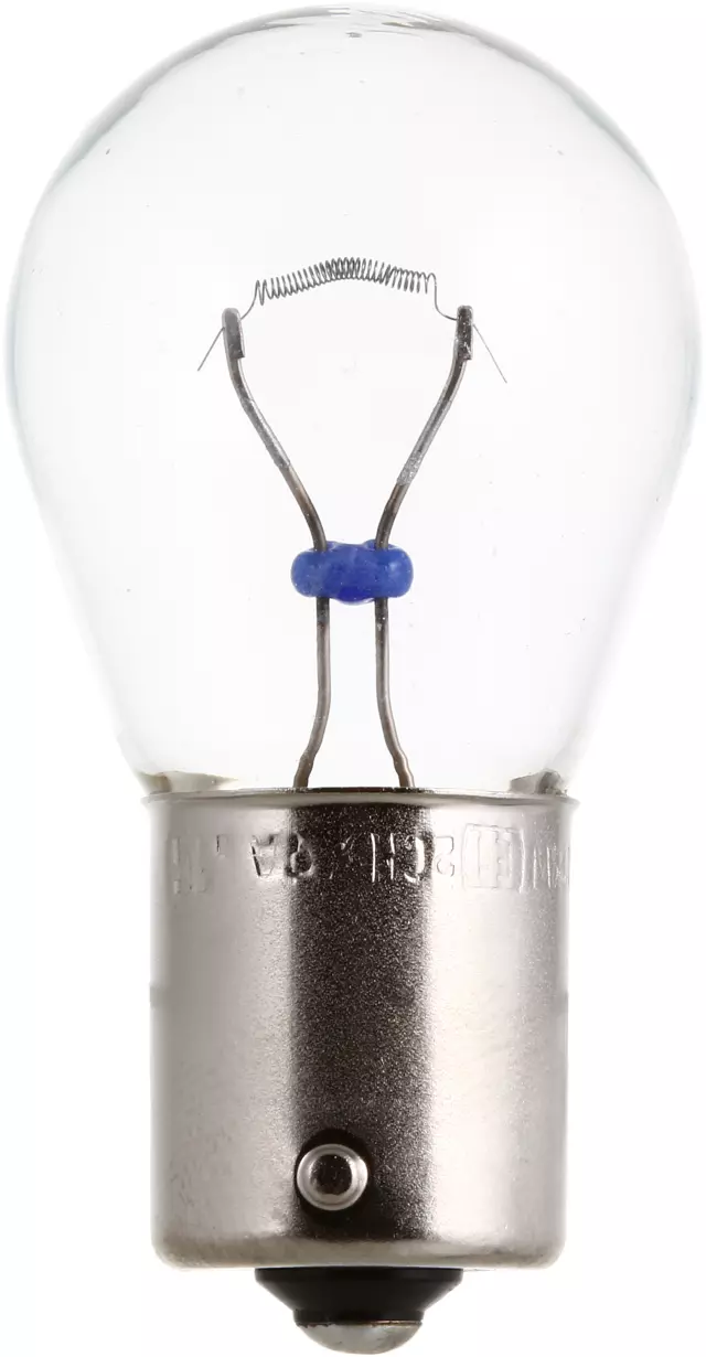 P21WLLB2 - Lighting &amp; Lamps: Philips LongerLife Miniature P21WLL for Philips Image