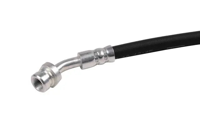 2201808 - Brakes &amp; Brake Parts: Brake Hydraulic Hose for Sunsong Image