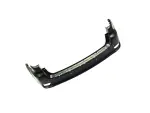 68424184AA - Frame, Bumper and Fascia: Rear Upper Fascia for Mopar Image