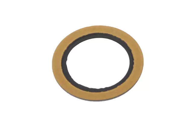 12642687 - : Gasket for Cadillac: ATS, CT4, CTS Image