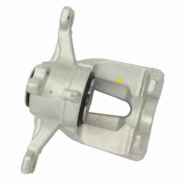 JL3Z2552A - Brakes: Caliper for Ford: F-150 Image