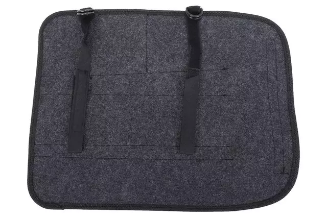 23102322 - : Tool Stowage Bag for GM Image