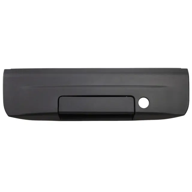 SZ6Z-2643400-C - Handle | Ford Parts Direct