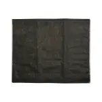 10751 - : Oil Rug 18" x 24" for Design Engineering Image