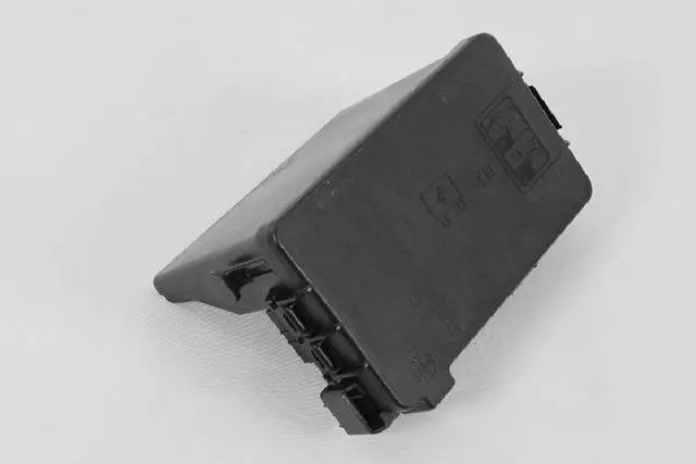 68089322AC - Electrical: Totally Integrated Power Module for Mopar Image image