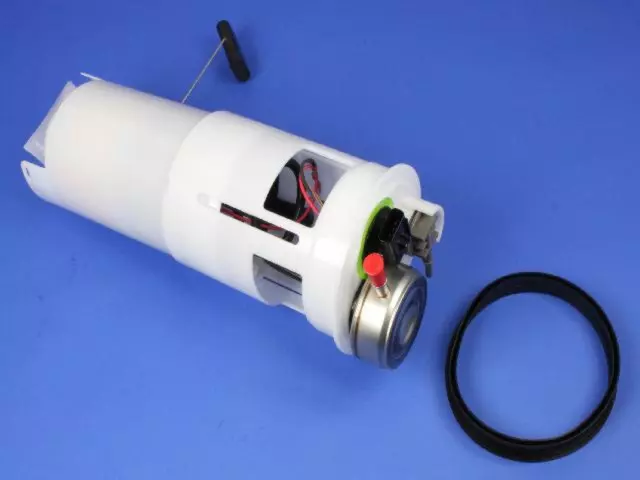 5014318AG - : Fuel Pump/Level Unit Module Kit for Dodge: Ram 1500, Ram 2500, Ram 3500 Image