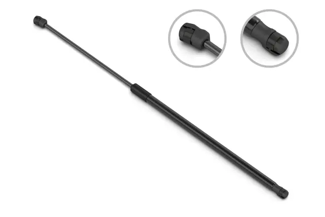 3B274192 - : Stabilus Liftgate Lift Support for Stabilus Image