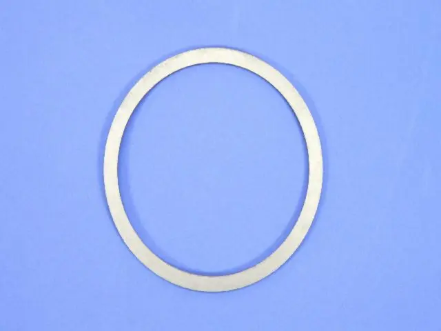 Shim - Mopar (4800620AA)