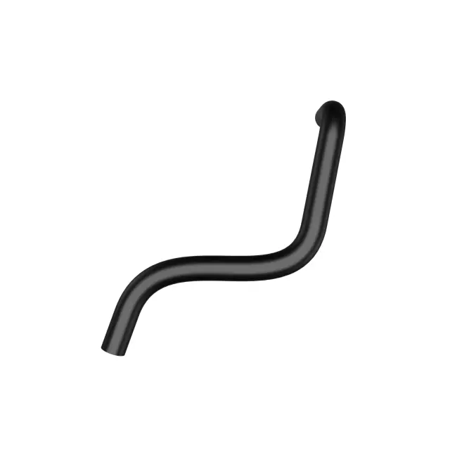 5281339AB - Emission Controls: Purge Hose for Mopar Image