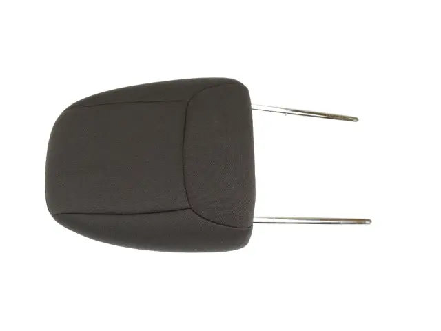 FRONT - HEADREST 1WD42LU5AB - Mopar (1WD42LU5AB)