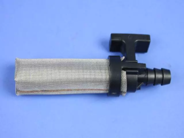 68089711AA - : Transfer Case Oil Filter for Mopar Image