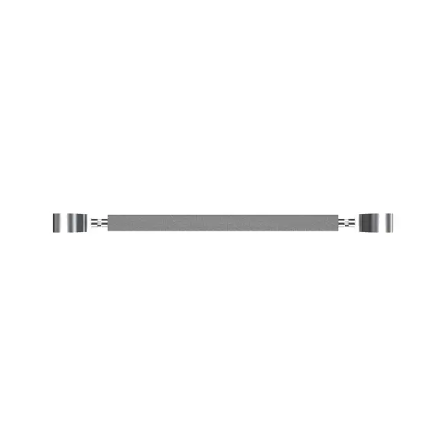 5064960AA - Electrical: Ground Strap for Mopar Image image