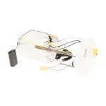 170406FK0A - Fuel System: Fuel Pump for Nissan Image