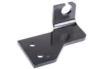 19403164 - : Bracket for GM Image