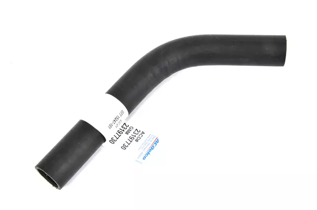 23197730 - : F Hose for GM Image