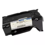 8G1Z16138AA - Body: Mount Assembly Support Bracket for Ford: Taurus, Taurus X | Mercury: Sable Image