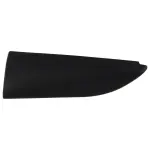 7C3Z17K709AC - : Inner Cover for Ford Image