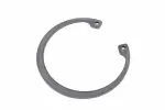 24053525 - : F (S)Ring for GM Image