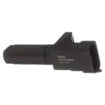 SS11178 - : Engine Crankshaft Position Sensor for DELPHI Image