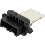 1713503 - : gpd Resistor 1713503 for GLOBAL PARTS DISTRIBUTORS Image