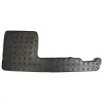 FT4Z5845726A - : Filler Rear Floor Pan for Ford Image