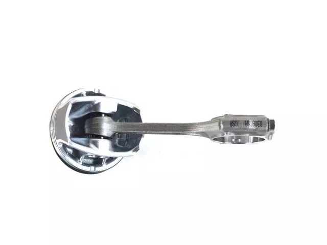 Piston - Mopar (68248895AC)