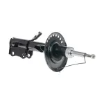 E4C02ET81PNW - Suspension: Value Advantageâ„¢ STRUT KIT FT RH for Nissan Image