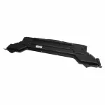 9S4Z8327A - Body: Lower Deflector for Ford: Focus Image