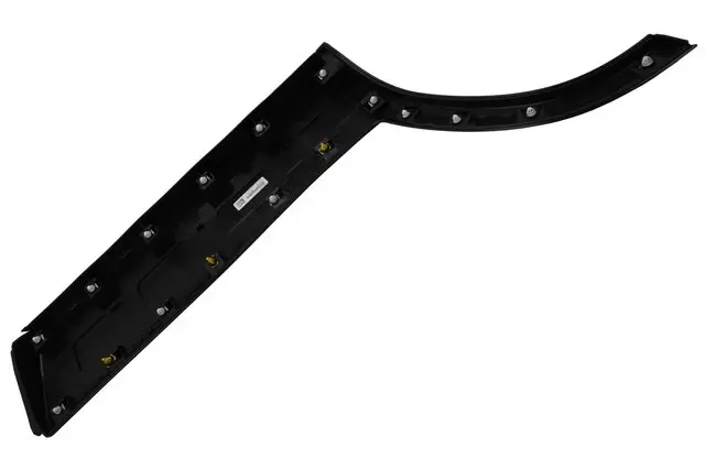 85617229 - : Molding for GMC: Acadia Image