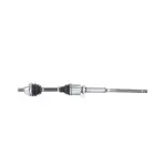 VO86004 - : TrakMotive AAR CV Axle Shaft for TRAKMOTIVE Image